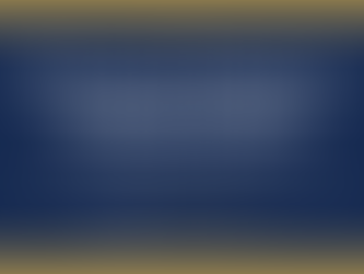 What Does It Really Cost to Make the Wrong Executive Hire?
