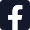 facebook_edited.png
