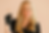 Mod Favorites for Website (Mobile Video) (4).png