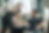 Mod Favorites for Website (Mobile Video) (3).png