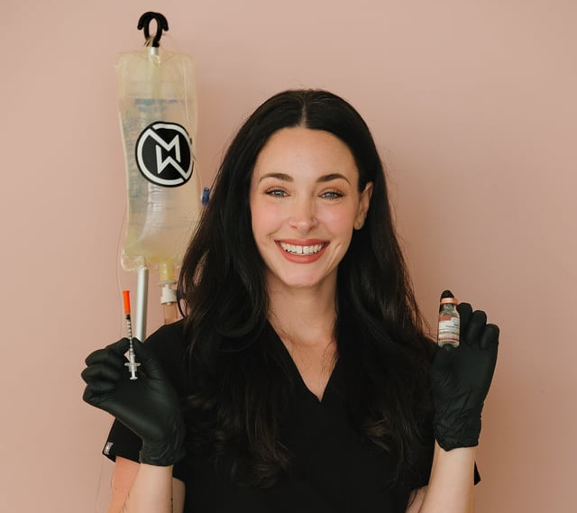 Nurse Photo 3.jpg