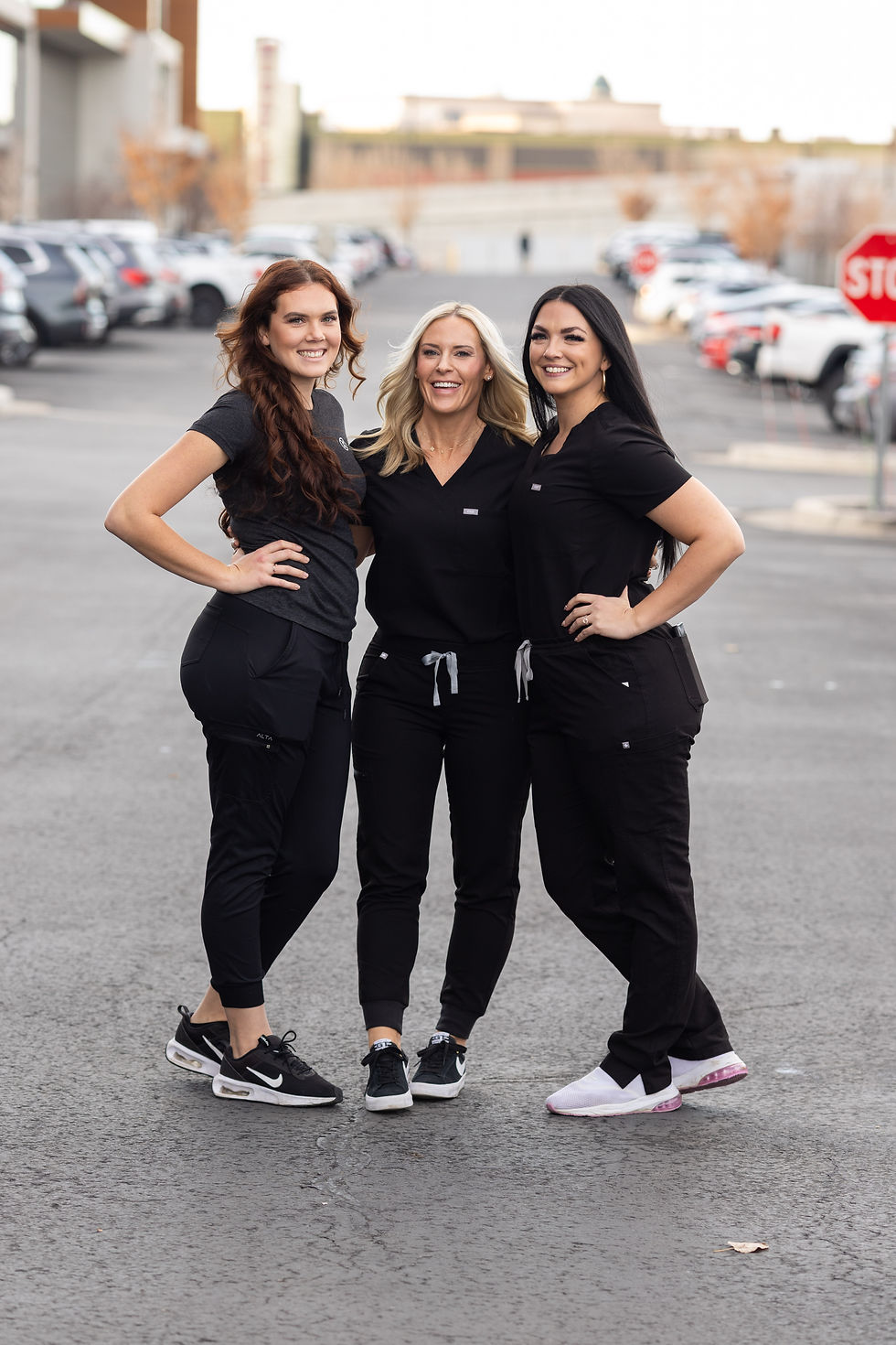 Modwella Mobile Nurses.jpg