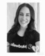 Kelly Lopez - NV.jpg