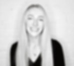 Kylie heaadshot_edited (1).jpg