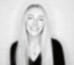 Kylie heaadshot_edited (1).jpg