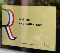 Maitre Restaurateur.jpeg