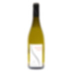 Roussette 50cl