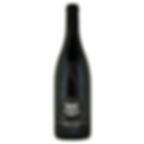 Pic Saint Loup 75cl