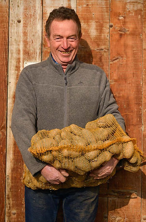 Michel Bouvet.jpg