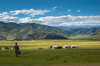 Home_of_Tumee_and_Jagaa_-_Orkhon.jpg