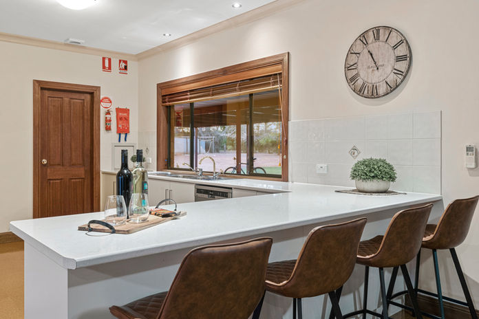 Shamrock Luxury 003.jpg