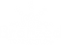 logo bronzed feher.png