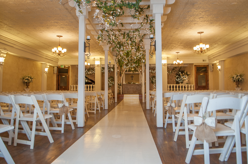 Wedding Venues In Kansas City Ks Season love