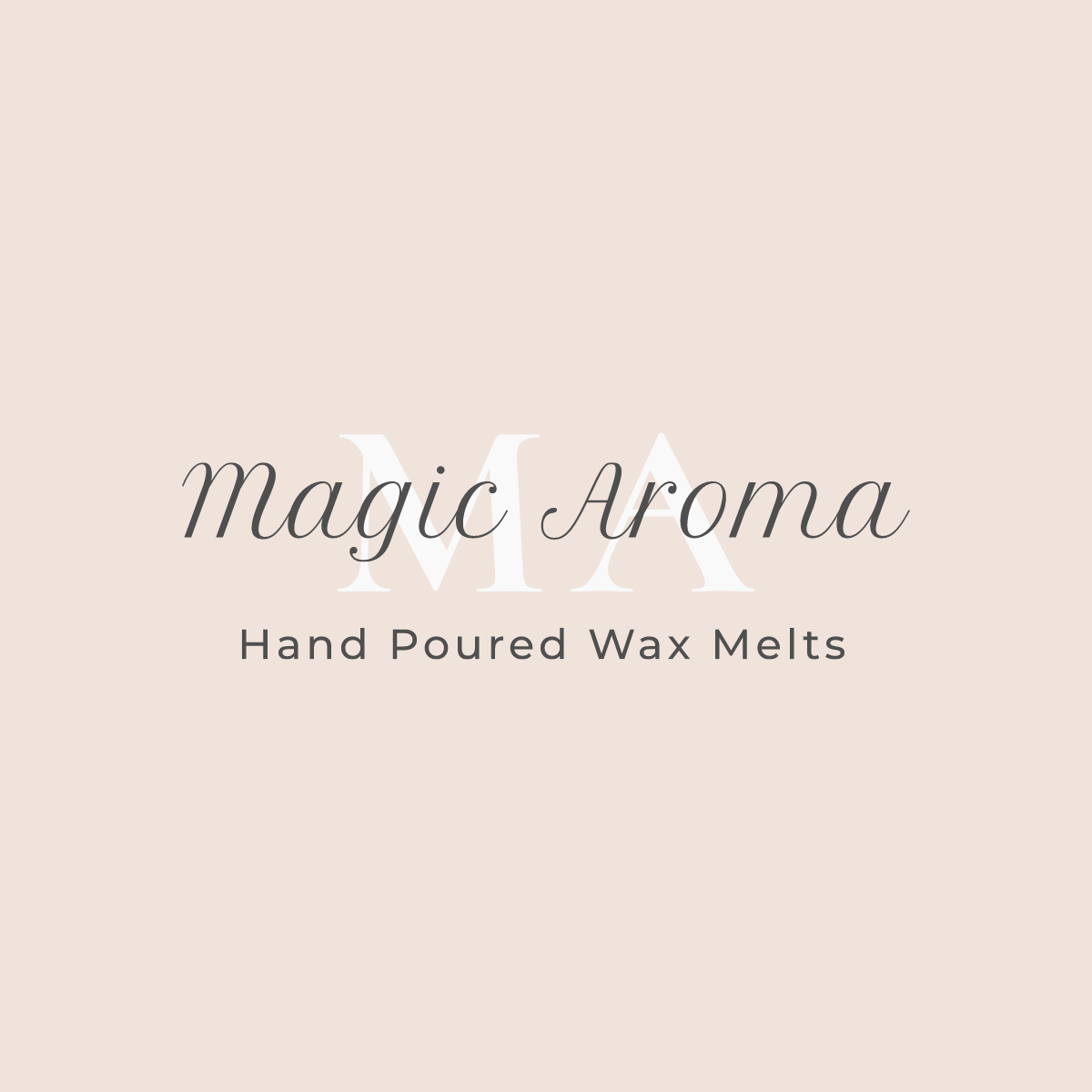 Magic Aroma