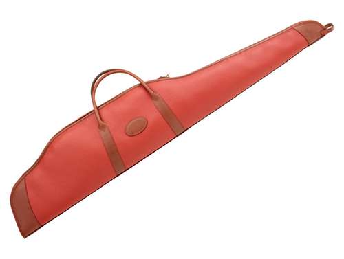 ALEXANDRE MAREUIL RIFLE SLIP Fourreau traditionnel