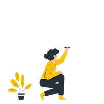 Processing_Customizable_Semi_Flat_Illust