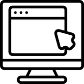 4712061-removebg-preview.png