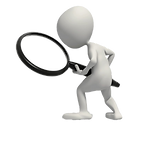 Investigation-PNG-File-Download-Free-removebg-preview.png