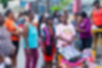 IMG-20250105-WA0012