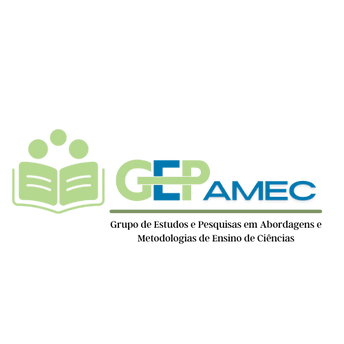 Logo GEPAMEC.png