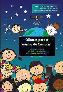 Olhares para o ensino de ciencias_capa.jpg