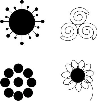 dandie logo designs.jpg