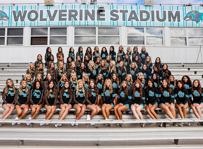 JV Varsity Cheer and Song.JPG