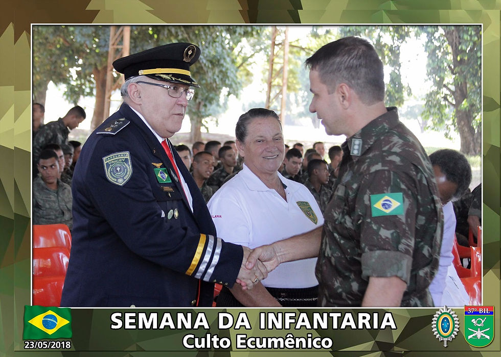 e528e220-2c2a-4002-98fe-e3f7a59b3f27