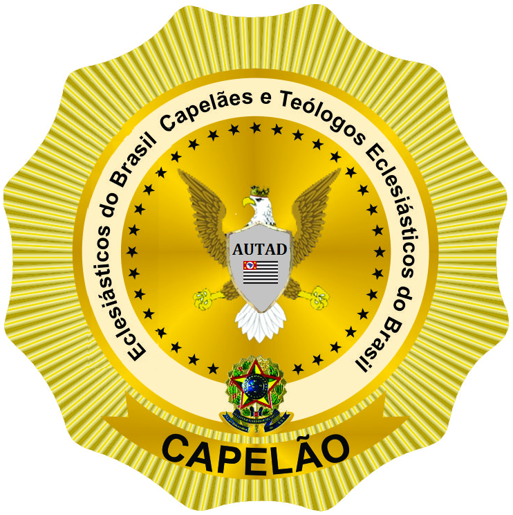 Sem título - Copia - Copia (2) - Copia - Copia