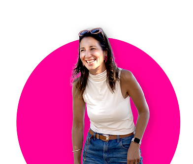 diva mentoria.png