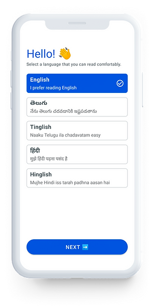 white_languages.png