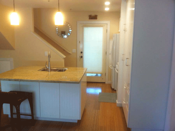 MARKIT_NEW3lg.gif