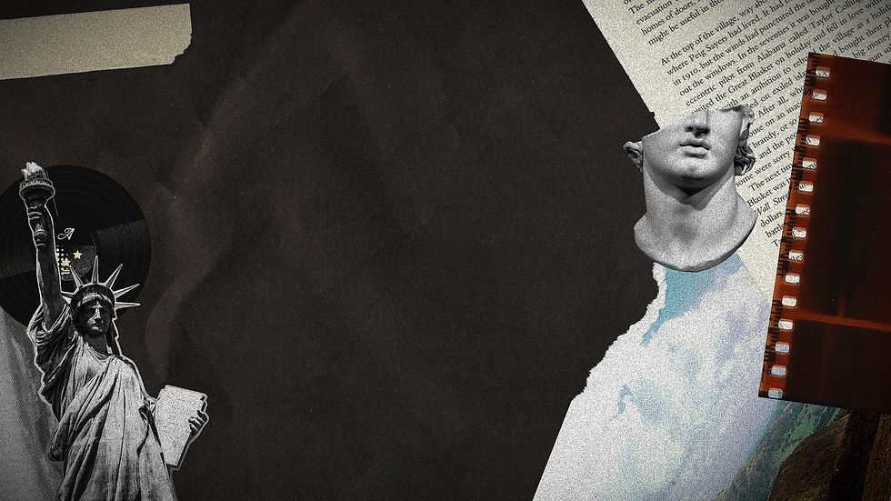 paper sentation (1)_edited.jpg