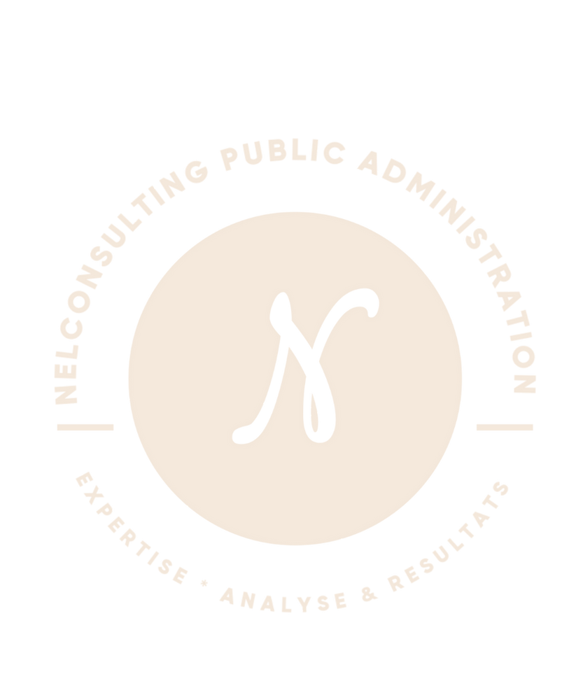 Design sans titre (21).png