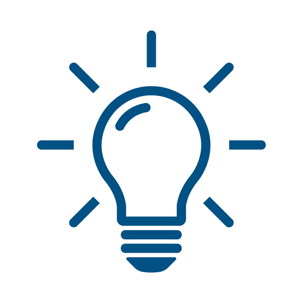 Design sans titre (26).png