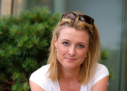 Kristine-Duyck-2018-business-transformat