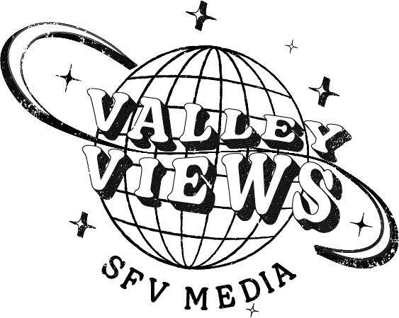 Writer: Valley Views Team