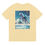 Thumbnail: Product: Unisex Frozen Warrior Cotton T-Shirt