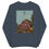 Thumbnail: Woodland Whisper Sweatshirt