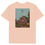 Thumbnail: Woodland Whisper T-Shirt