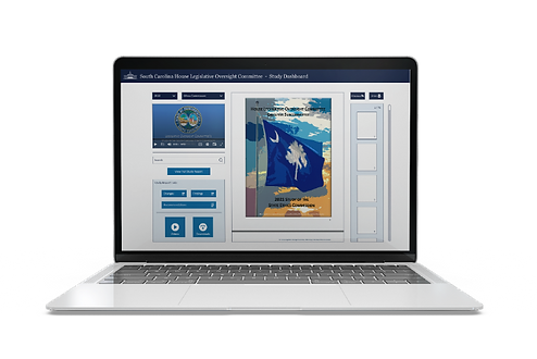 dashboard mockup 2.png