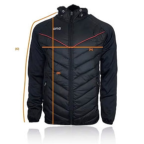 Therma Hoodie Sizing Guide.jpg