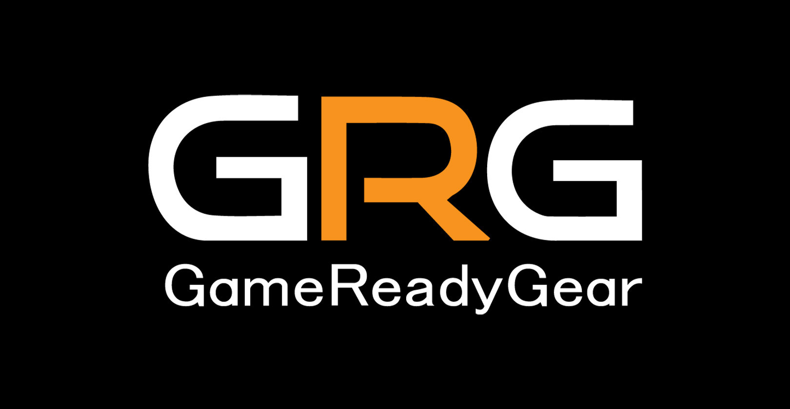 GRG Sports