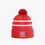 Thumbnail: Bobble Hat