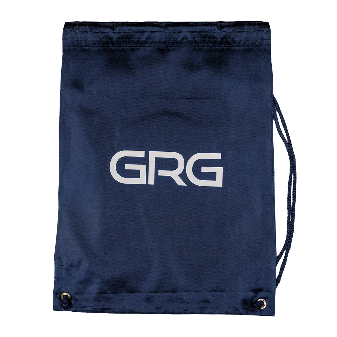 Rucksack - Stock Navy