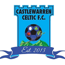 Castlewarren Celtic FC