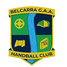 Belcarra Handball Club