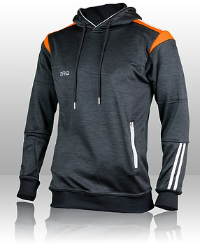 GRG - Hoodie.jpg