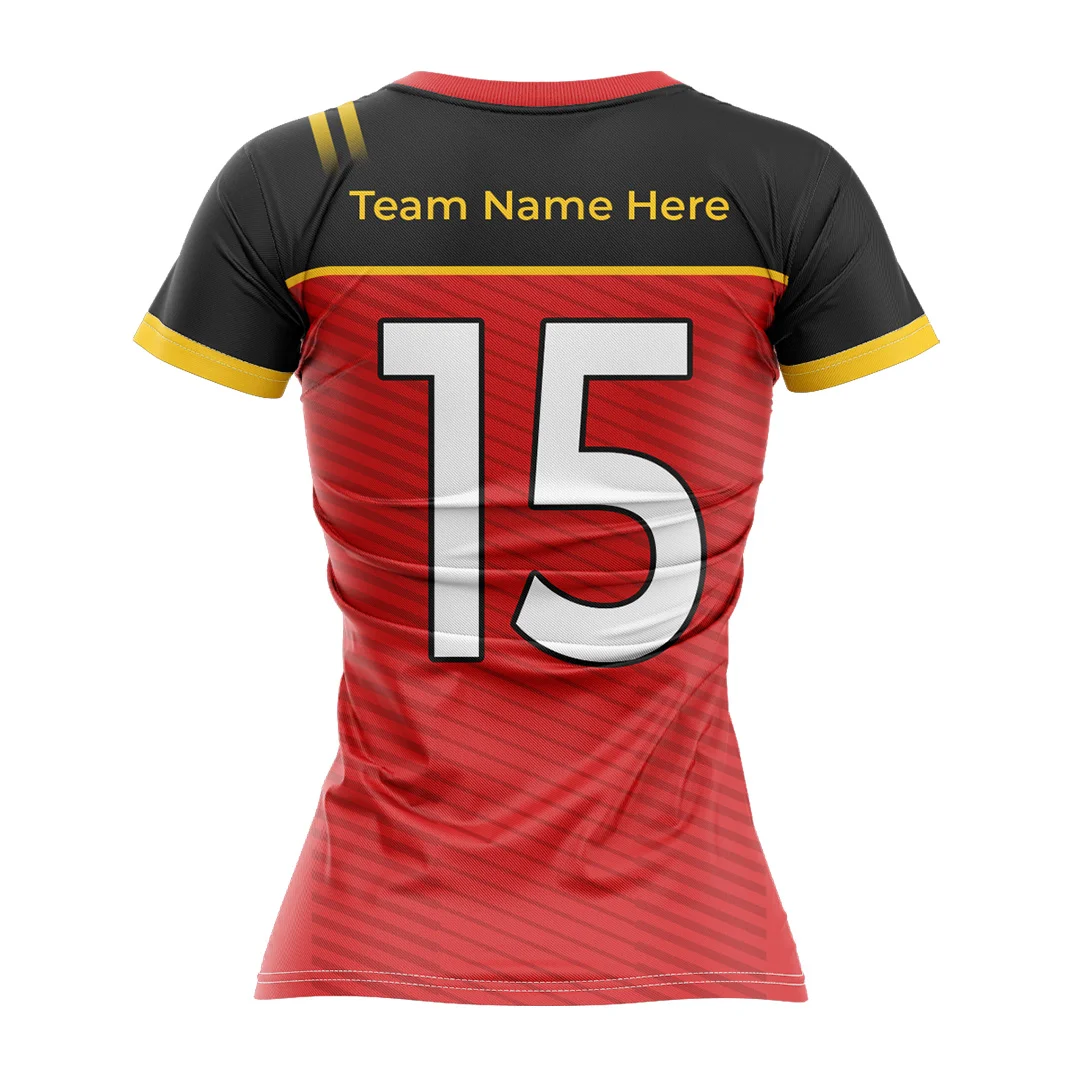 Placeholder Image