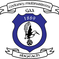 Coolaney Mullinabreena